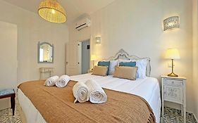 Casa Florence - Fuseta
